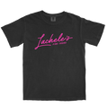 Logo Tee