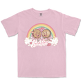 Pride Tee