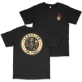Miner Tee